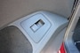 Volkswagen Tiguan 1.4 TSI ACT 110KW CONNECTED SERIES 100%NL (All-in prijs)