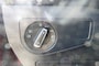 Volkswagen Tiguan 1.4 TSI ACT 110KW CONNECTED SERIES 100%NL (All-in prijs)