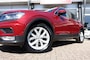 Volkswagen Tiguan 1.4 TSI ACT 110KW CONNECTED SERIES 100%NL (All-in prijs)