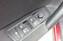 Volkswagen Tiguan 1.4 TSI ACT 110KW CONNECTED SERIES Trekhaak 100%NL (All-in prijs)