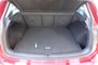 Volkswagen Tiguan 1.4 TSI ACT 110KW CONNECTED SERIES 100%NL (All-in prijs)