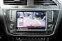 Volkswagen Tiguan 1.4 TSI ACT 110KW CONNECTED SERIES Trekhaak 100%NL (All-in prijs)