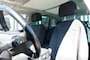 Volkswagen Tiguan 1.4 TSI ACT 110KW CONNECTED SERIES 100%NL (All-in prijs)