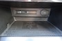 Volkswagen Tiguan 1.4 TSI ACT 110KW CONNECTED SERIES 100%NL (All-in prijs)