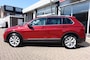 Volkswagen Tiguan 1.4 TSI ACT 110KW CONNECTED SERIES 100%NL (All-in prijs)