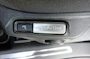Volkswagen Tiguan 1.4 TSI ACT 110KW CONNECTED SERIES Trekhaak 100%NL (All-in prijs)