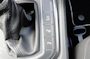 Volkswagen Tiguan 1.4 TSI ACT 110KW CONNECTED SERIES Trekhaak 100%NL (All-in prijs)