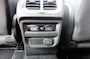 Volkswagen Tiguan 1.4 TSI ACT 110KW CONNECTED SERIES Trekhaak 100%NL (All-in prijs)