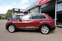 Volkswagen Tiguan 1.4 TSI ACT 110KW CONNECTED SERIES Trekhaak 100%NL (All-in prijs)
