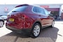 Volkswagen Tiguan 1.4 TSI ACT 110KW CONNECTED SERIES 100%NL (All-in prijs)