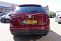 Volkswagen Tiguan 1.4 TSI ACT 110KW CONNECTED SERIES 100%NL (All-in prijs)