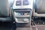 Volkswagen Tiguan 1.4 TSI ACT 110KW CONNECTED SERIES 100%NL (All-in prijs)