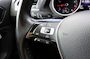 Volkswagen Tiguan 1.4 TSI ACT 110KW CONNECTED SERIES Trekhaak 100%NL (All-in prijs)