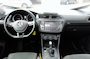 Volkswagen Tiguan 1.4 TSI ACT 110KW CONNECTED SERIES Trekhaak 100%NL (All-in prijs)