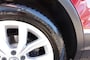 Volkswagen Tiguan 1.4 TSI ACT 110KW CONNECTED SERIES 100%NL (All-in prijs)