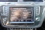 Volkswagen Tiguan 1.4 TSI ACT 110KW CONNECTED SERIES 100%NL (All-in prijs)