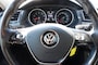 Volkswagen Tiguan 1.4 TSI ACT 110KW CONNECTED SERIES 100%NL (All-in prijs)