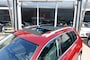 Volkswagen Tiguan 1.4 TSI ACT 110KW CONNECTED SERIES 100%NL (All-in prijs)