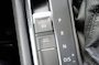 Volkswagen Tiguan 1.4 TSI ACT 110KW CONNECTED SERIES Trekhaak 100%NL (All-in prijs)