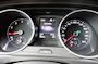 Volkswagen Tiguan 1.4 TSI ACT 110KW CONNECTED SERIES Trekhaak 100%NL (All-in prijs)