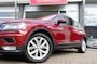 Volkswagen Tiguan 1.4 TSI ACT 110KW CONNECTED SERIES Trekhaak 100%NL (All-in prijs)
