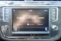 Volkswagen Tiguan 1.4 TSI ACT 110KW CONNECTED SERIES 100%NL (All-in prijs)