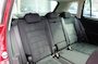 Volkswagen Tiguan 1.4 TSI ACT 110KW CONNECTED SERIES Trekhaak 100%NL (All-in prijs)