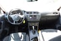 Volkswagen Tiguan 1.4 TSI ACT 110KW CONNECTED SERIES 100%NL (All-in prijs)