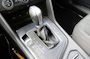 Volkswagen Tiguan 1.4 TSI ACT 110KW CONNECTED SERIES Trekhaak 100%NL (All-in prijs)