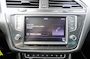 Volkswagen Tiguan 1.4 TSI ACT 110KW CONNECTED SERIES Trekhaak 100%NL (All-in prijs)