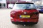 Volkswagen Tiguan 1.4 TSI ACT 110KW CONNECTED SERIES Trekhaak 100%NL (All-in prijs)
