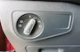 Volkswagen Tiguan 1.4 TSI ACT 110KW CONNECTED SERIES Trekhaak 100%NL (All-in prijs)