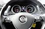 Volkswagen Tiguan 1.4 TSI ACT 110KW CONNECTED SERIES Trekhaak 100%NL (All-in prijs)