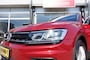 Volkswagen Tiguan 1.4 TSI ACT 110KW CONNECTED SERIES 100%NL (All-in prijs)