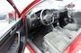 Volkswagen Tiguan 1.4 TSI ACT 110KW CONNECTED SERIES Trekhaak 100%NL (All-in prijs)