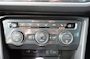 Volkswagen Tiguan 1.4 TSI ACT 110KW CONNECTED SERIES Trekhaak 100%NL (All-in prijs)