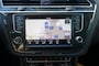 Volkswagen Tiguan 1.4 TSI ACT 110KW CONNECTED SERIES 100%NL (All-in prijs)