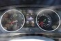 Volkswagen Tiguan 1.4 TSI ACT 110KW CONNECTED SERIES 100%NL (All-in prijs)