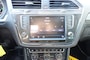 Volkswagen Tiguan 1.4 TSI ACT 110KW CONNECTED SERIES 100%NL (All-in prijs)