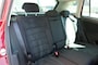 Volkswagen Tiguan 1.4 TSI ACT 110KW CONNECTED SERIES 100%NL (All-in prijs)