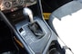 Volkswagen Tiguan 1.4 TSI ACT 110KW CONNECTED SERIES 100%NL (All-in prijs)