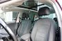 Volkswagen Tiguan 1.4 TSI ACT 110KW CONNECTED SERIES Trekhaak 100%NL (All-in prijs)