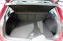 Volkswagen Tiguan 1.4 TSI ACT 110KW CONNECTED SERIES Trekhaak 100%NL (All-in prijs)