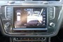 Volkswagen Tiguan 1.4 TSI ACT 110KW CONNECTED SERIES 100%NL (All-in prijs)