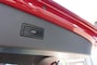 Volkswagen Tiguan 1.4 TSI ACT 110KW CONNECTED SERIES 100%NL (All-in prijs)