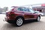 Volkswagen Tiguan 1.4 TSI ACT 110KW CONNECTED SERIES Trekhaak 100%NL (All-in prijs)