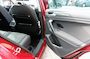 Volkswagen Tiguan 1.4 TSI ACT 110KW CONNECTED SERIES Trekhaak 100%NL (All-in prijs)
