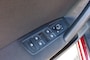 Volkswagen Tiguan 1.4 TSI ACT 110KW CONNECTED SERIES 100%NL (All-in prijs)