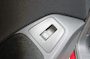 Volkswagen Tiguan 1.4 TSI ACT 110KW CONNECTED SERIES Trekhaak 100%NL (All-in prijs)