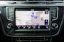 Volkswagen Tiguan 1.4 TSI ACT 110KW CONNECTED SERIES Trekhaak 100%NL (All-in prijs)